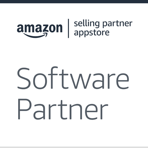Amazon Software Partner, Selling Partner Appstore