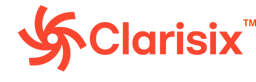 Clarisix