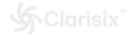 Clarisix