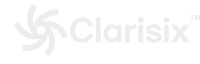 Clarisix