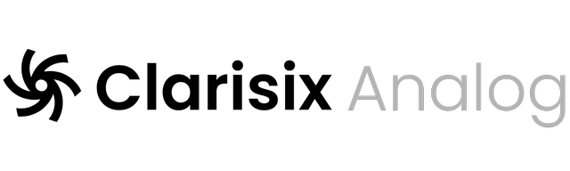 Clarisix Analog