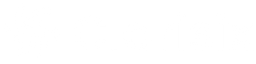 Clarisix