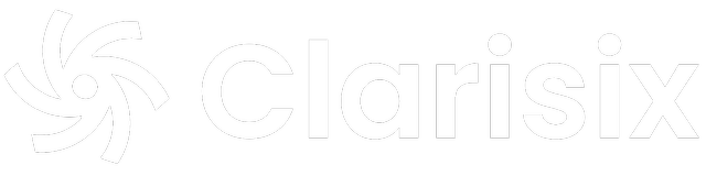 Clarisix