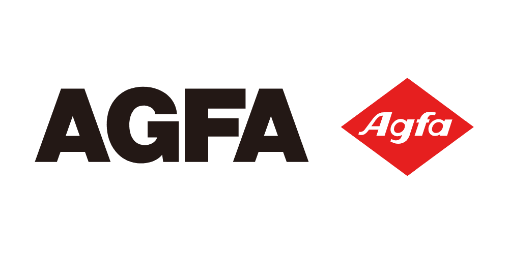 Customer logo 1