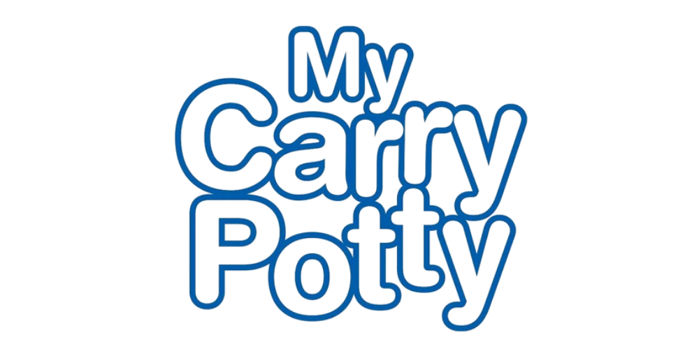Customer logo 10