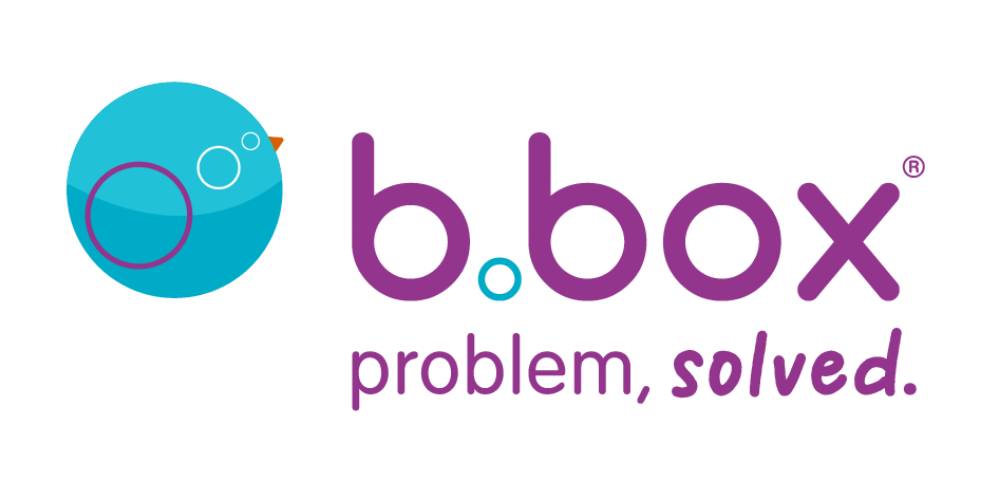 Customer logo 2