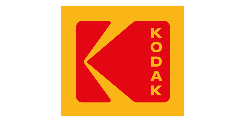 Customer logo 3