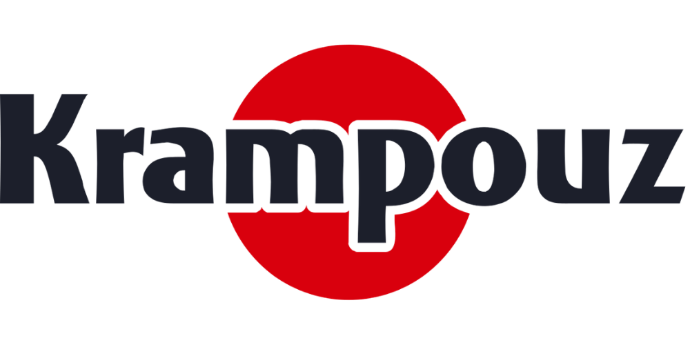 Customer logo 4