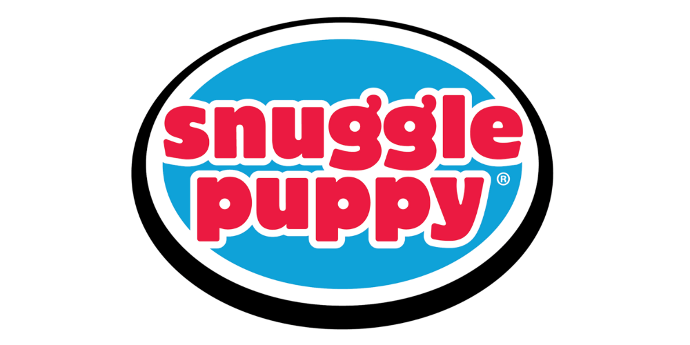 Customer logo 5