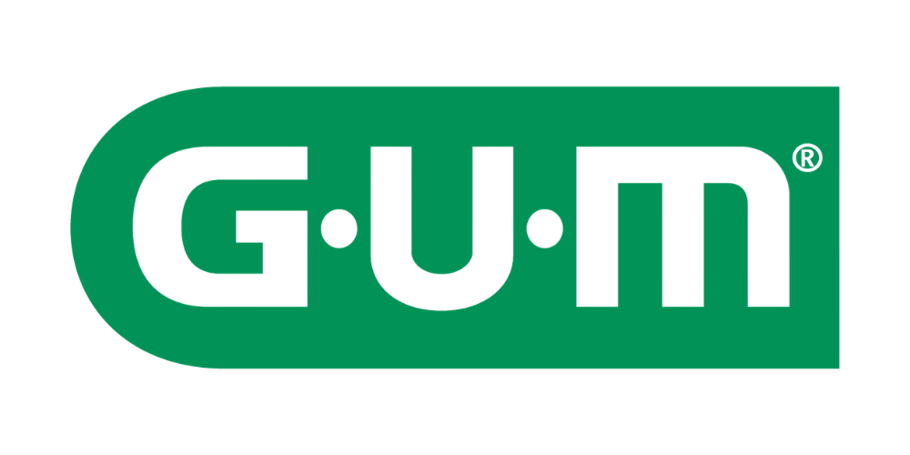 Customer logo 6