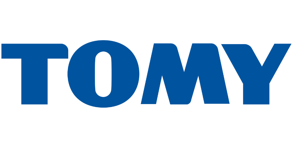 Customer logo 7