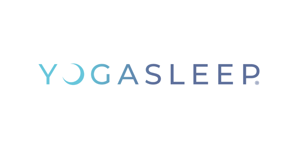 Customer logo 8