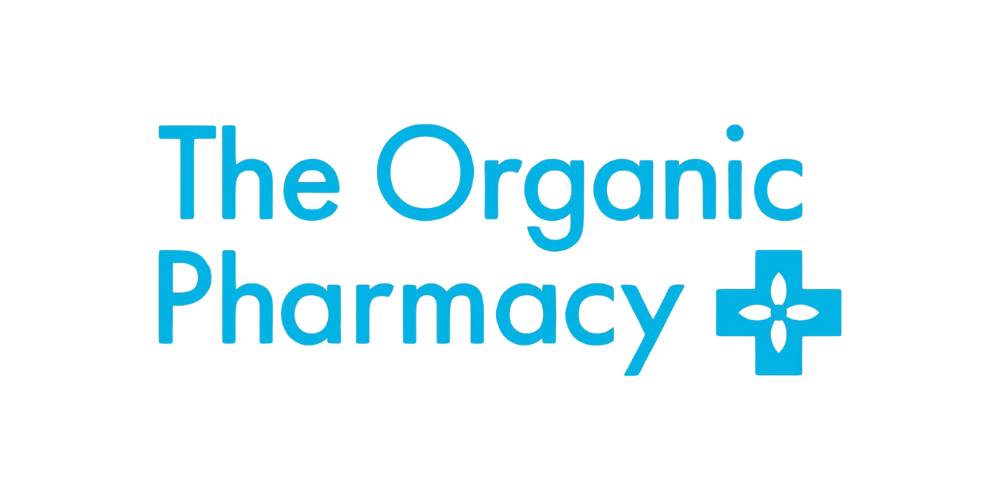 Customer logo 9