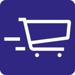 e-Comas logo