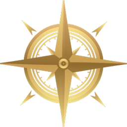 VATCompass logo